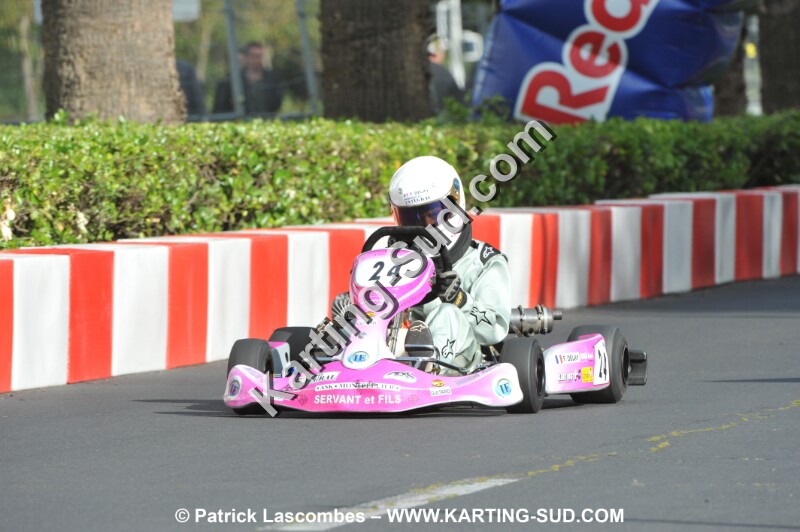DSC_7629 (2).JPG
